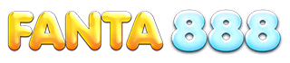 SlotMacau188